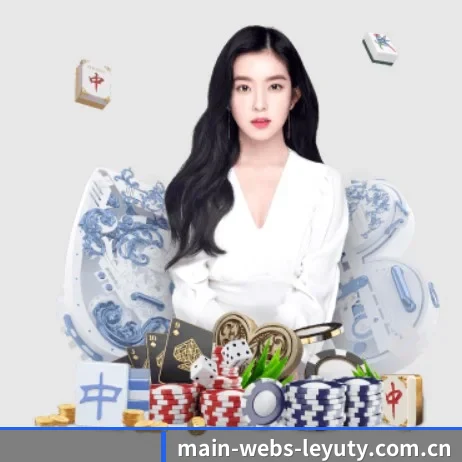 坚持做好基础的事 - leyu